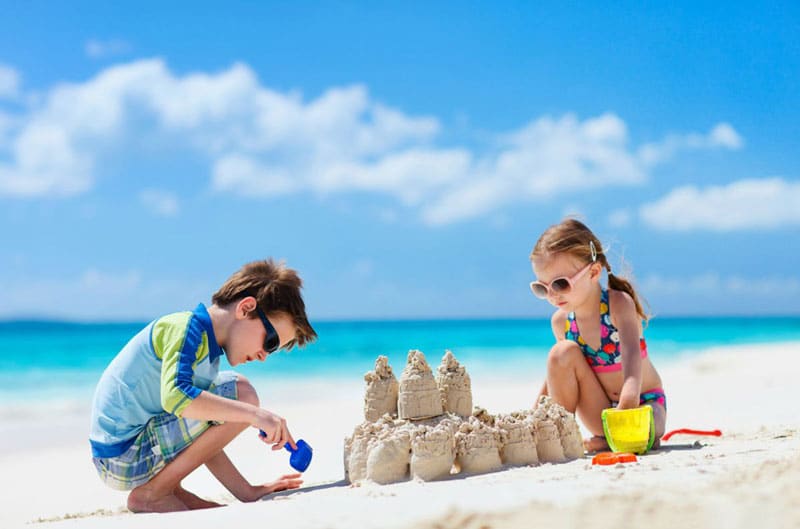 Speciale Giugno 3×2