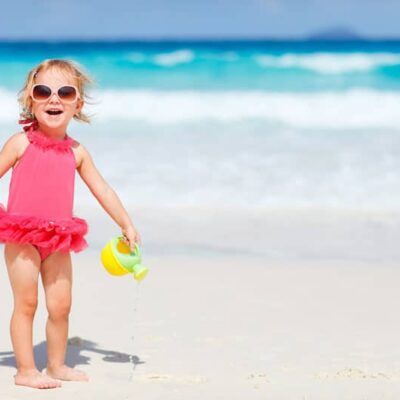 Hotel 4 stelle Abruzzo Luglio Bambini Gratis