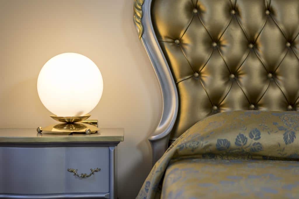 Speciale Business Suite