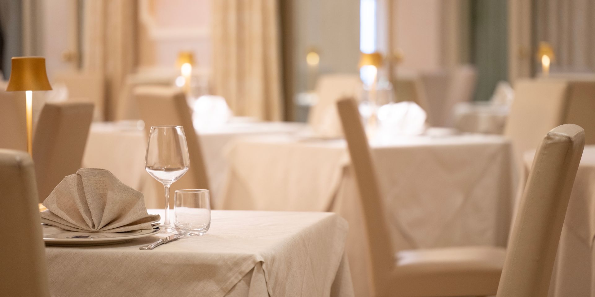 ristorante la signoria lanciano