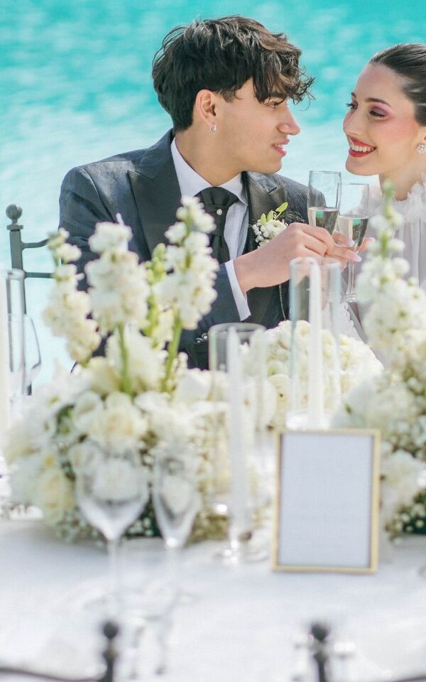 wedding hotel villa medici