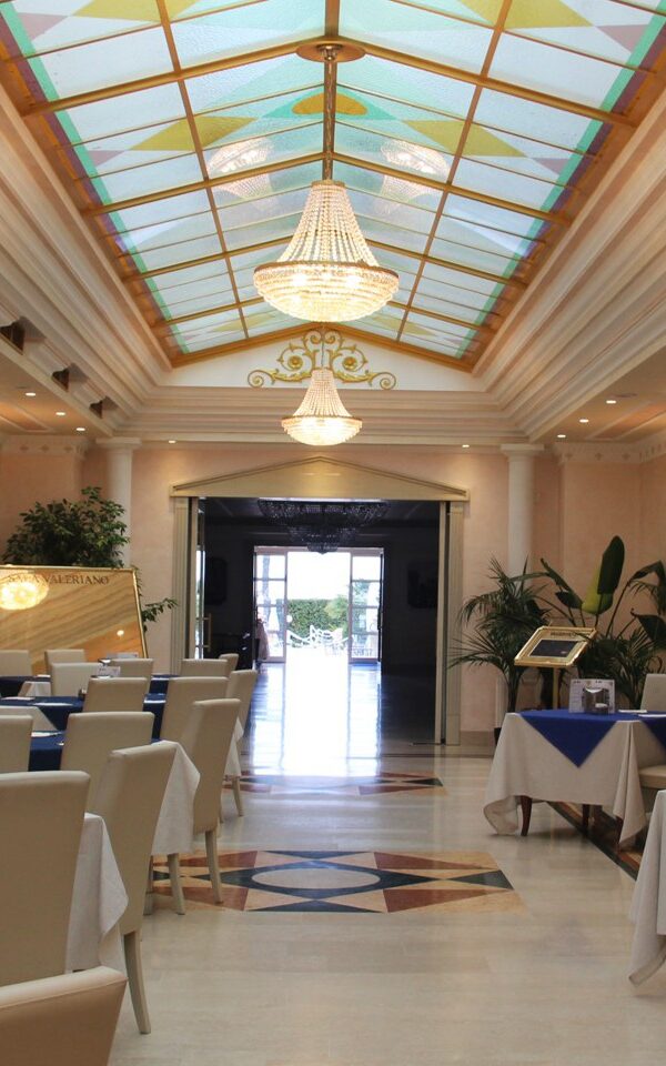 hotel-villa-medici-01b