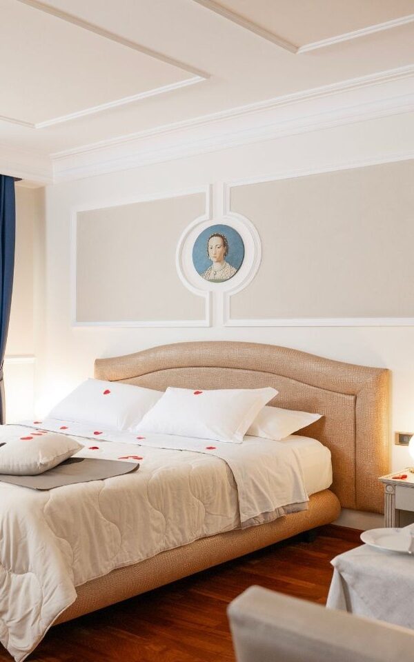 hotel-villa-medici-02b