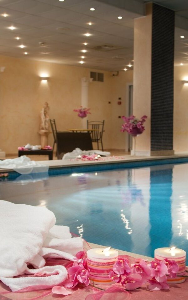 hotel-villa-medici-03b